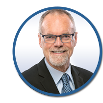 Bill Andrews