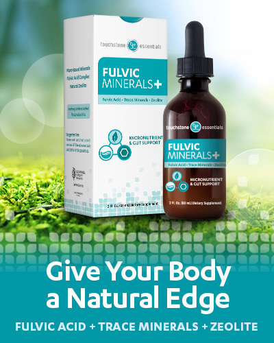 fulvic minerals banner mobile kf144hpb